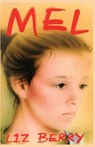 Mel - Liz Berry - 9781981214570