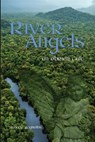 River Angels - Stacey Reynolds - 9781981316663