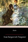 Rudin - Constance Garnett - 9781981773060