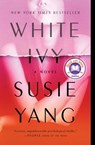 White Ivy - Susie Yang - 9781982100612