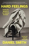 Hard Feelings - Daniel Smith - 9781982103903