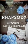 Rhapsody - Mitchell James Kaplan - 9781982104023