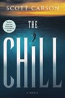 The Chill - Scott Carson - 9781982104597