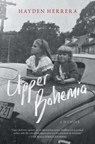 Upper Bohemia: A Memoir - Hayden Herrera - 9781982105297