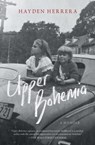 Upper Bohemia - Hayden Herrera - 9781982105303