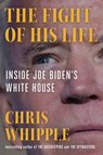 The Fight of His Life - Chris Whipple - 9781982106454