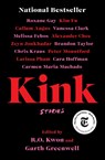 Kink - R.O. Kwon ; Garth Greenwell - 9781982110215