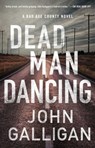 Dead Man Dancing - John Galligan - 9781982110758