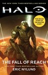 Halo: The Fall of Reach - Eric Nylund - 9781982111625