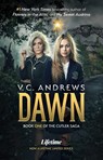 Dawn - V C Andrews - 9781982113193
