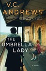 The Umbrella Lady - V.C. Andrews - 9781982114473