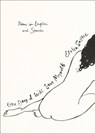 1 DAY I WILL SAVE MYSELF - Elvira Sastre - 9781982117887