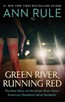 Green River, Running Red - Ann Rule - 9781982120504