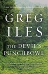 The Devil's Punchbowl - Greg Iles - 9781982120665