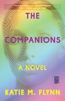 The Companions - Katie M. Flynn - 9781982122164