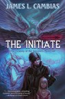The Initiate - James L. Cambias - 9781982125332