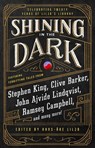 Shining in the Dark - Hans-Ake Lilja - 9781982132873