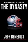 The Dynasty - Jeff Benedict - 9781982134105
