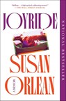 Joyride - Susan Orlean - 9781982135171
