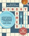 Hungry Games - Kate Heddings - 9781982136130