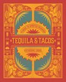 Tequila & Tacos - Katherine Cobbs - 9781982137595