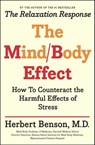 The Mind Body Effect - Herbert Benson - 9781982138820