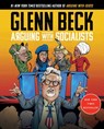 Arguing with Socialists - Glenn Beck - 9781982140519