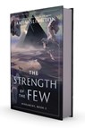 Strength of the Few - James Islington - 9781982141233