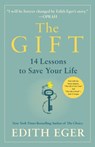 The Gift - Dr. Edith Eva Eger - 9781982143114