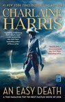 An Easy Death - Charlaine Harris - 9781982144678
