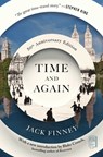 Time and Again - Jack Finney - 9781982146016