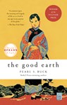 GOOD EARTH R/E - Pearl S. Buck - 9781982147174