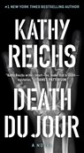 Death du Jour - Kathy Reichs - 9781982149017