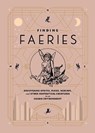 Finding Faeries - Alexandra Rowland - 9781982150266