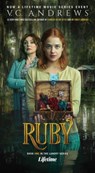 Ruby - V. C. Andrews - 9781982150532