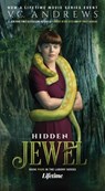 Hidden Jewel - V.C. Andrews - 9781982150563