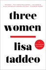 Three Women - Lisa Taddeo - 9781982150914