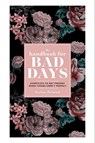 The Handbook for Bad Days - Eveline Helmink - 9781982152789
