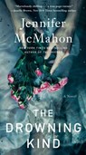 The Drowning Kind - Jennifer McMahon - 9781982153946