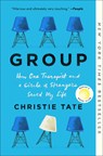 Group - Christie Tate - 9781982154622