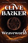 Weaveworld - Clive Barker - 9781982158095
