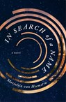 In Search of a Name - Marjolijn van Heemstra - 9781982158460