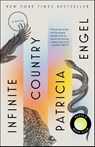 Infinite Country - Patricia Engel - 9781982159467