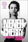 A Thousand Threads: A Memoir - Neneh Cherry - 9781982161040