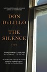 The Silence - DELILLO,  Don - 9781982164560