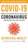 COVID-19 - Dr Dr Michael Mosley - 9781982164744