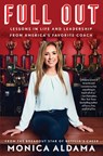 Full Out - Monica Aldama - 9781982165925