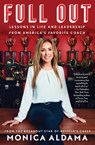 Full Out - Monica Aldama - 9781982165932