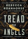 Tread of Angels - Rebecca Roanhorse - 9781982166199