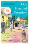 One Hundred Saturdays - Michael Frank - 9781982167233